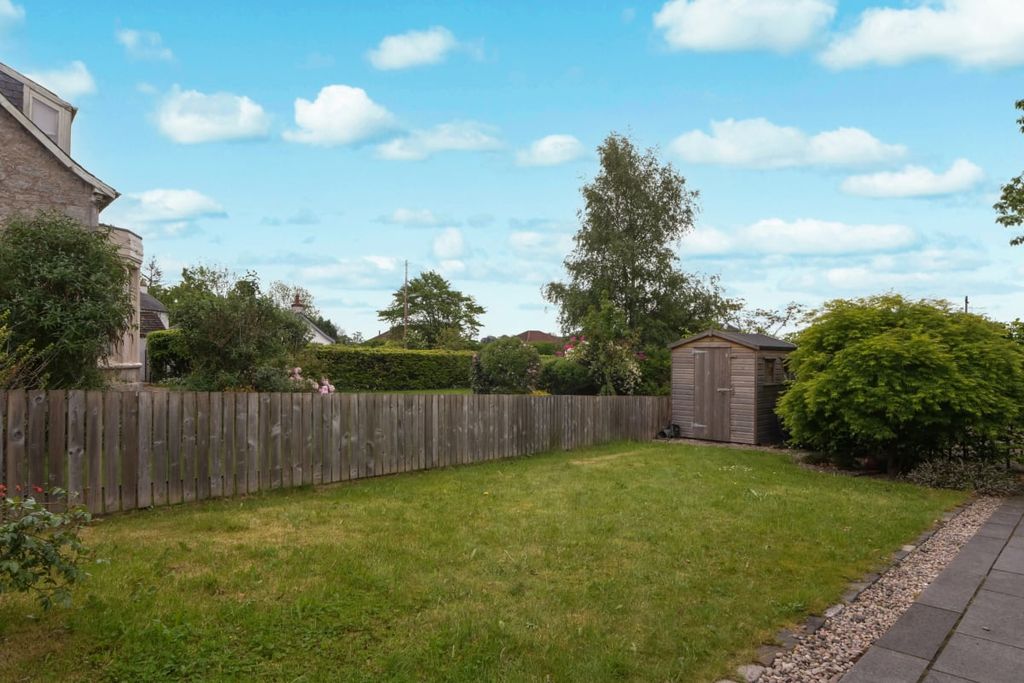 Additional image 23 of 4 bed detached house for saleBlairlogie, Stirling FK9