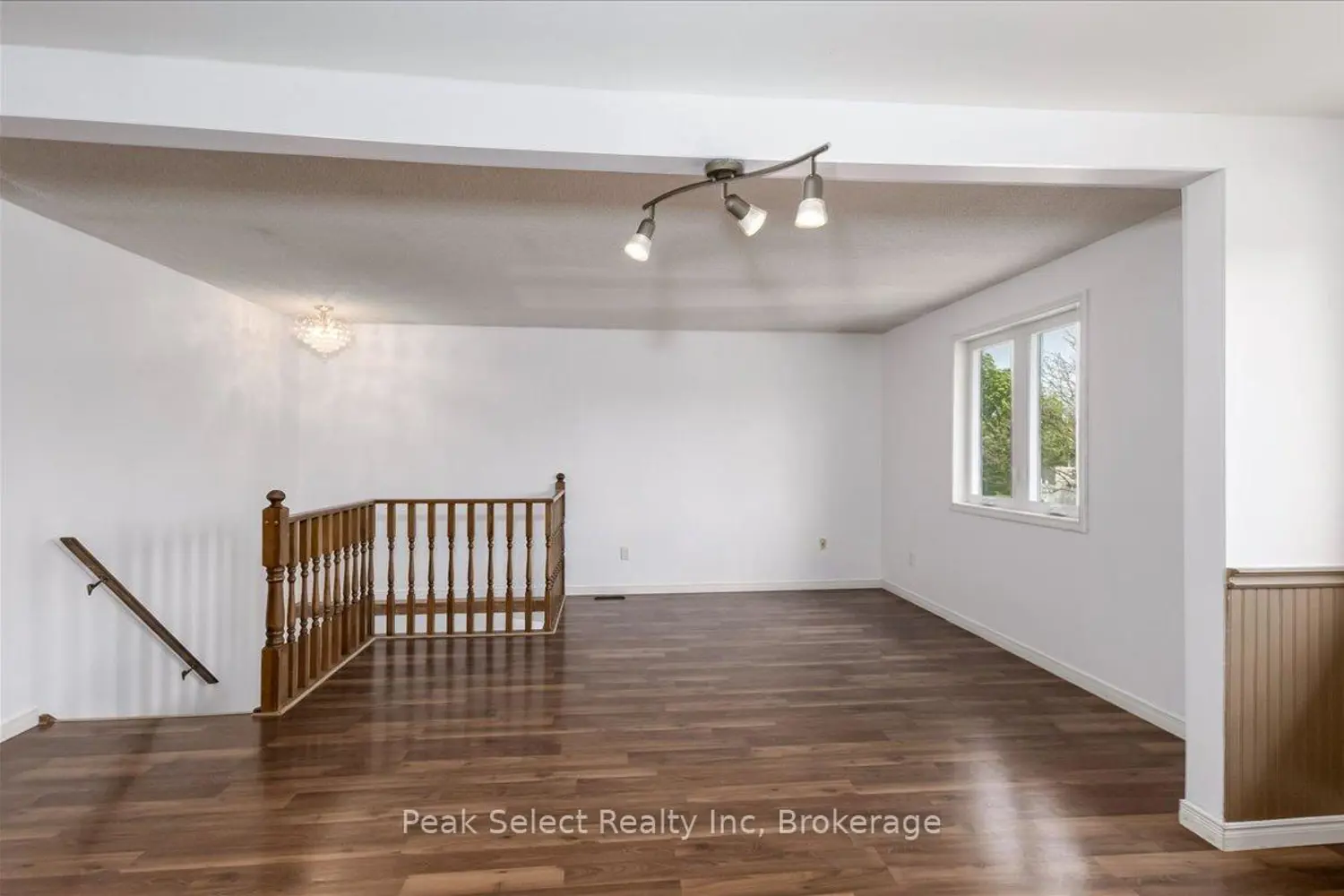 29 Southvale Road photo 5