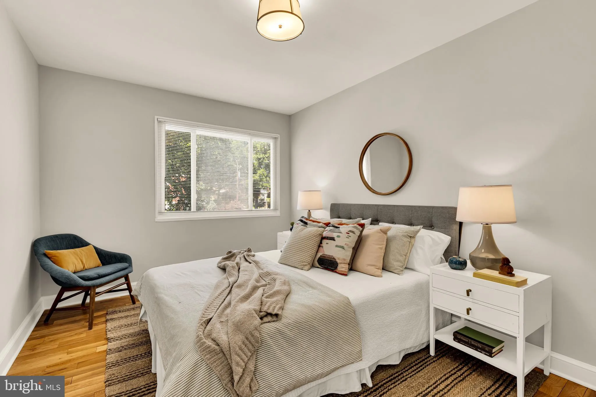 Additional image 60 of 4727 8th Street NE, Washington, DC 20017