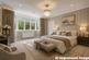 Additional image 20 of Moss Lane, Sale M33