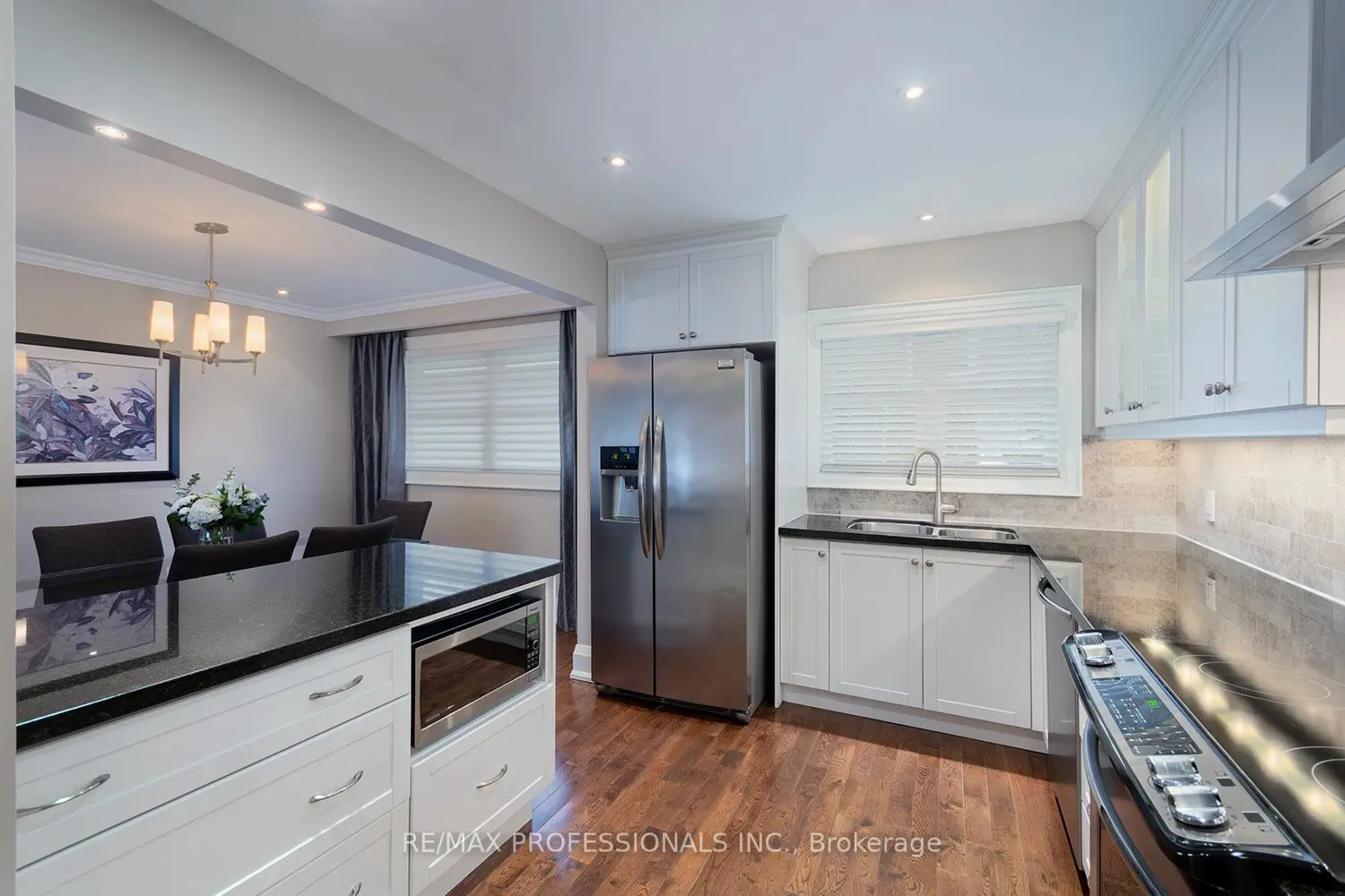 19 Boxwood Road photo 4