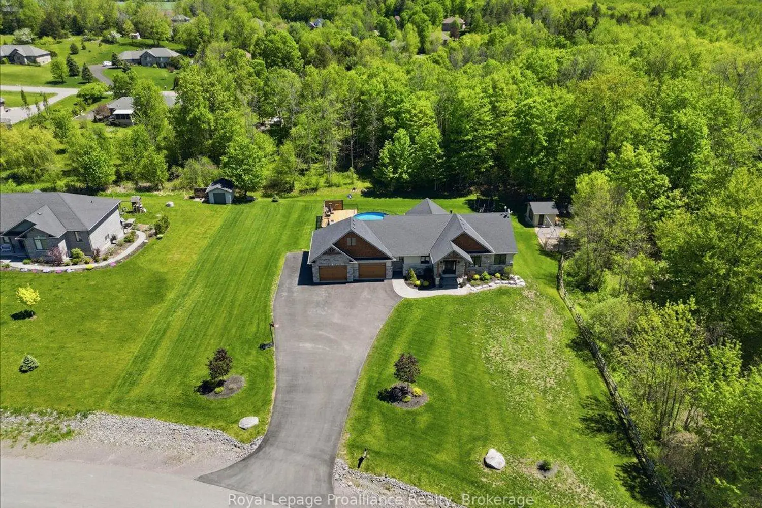 Additional image 17 of 63 Hiddenvalley Drive