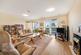 Additional image 3 of Holly Road North, Wilmslow SK9