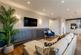Additional image 5 of Plot 152, Maywood at Langley Chase, Radbourne Lane DE22
