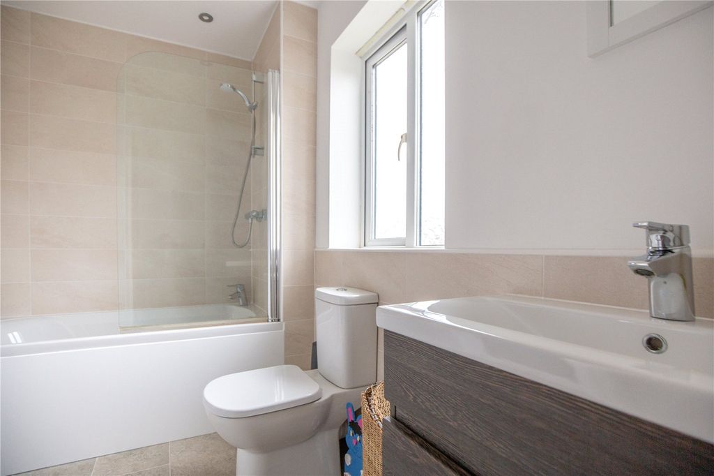 Additional image 12 of 2 bed flat for saleFilton Avenue, Horfield, Bristol BS7