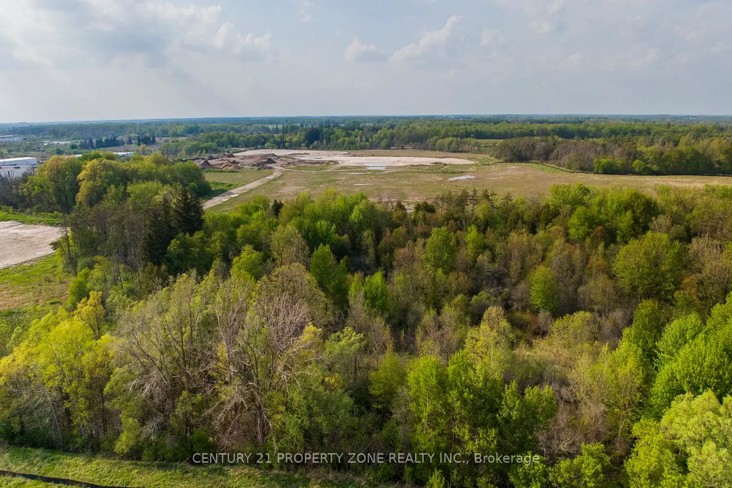 Additional image 3 of 290 Equestrian Way 45