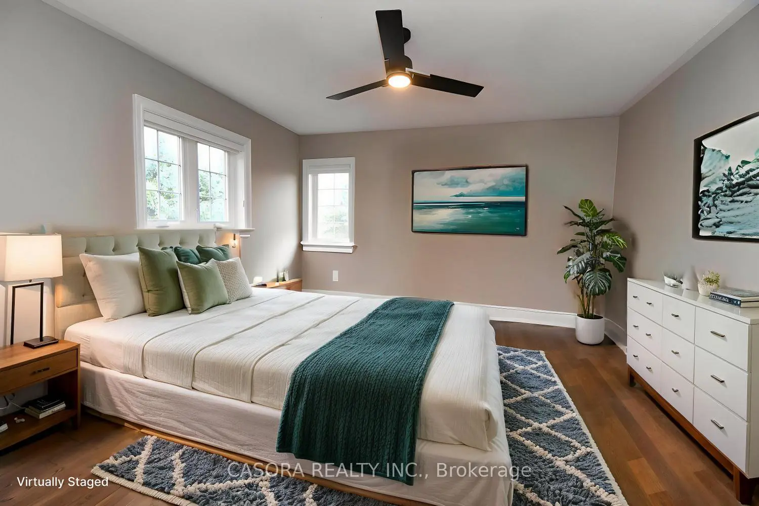Additional image 4 of 2147 Berwick Drive