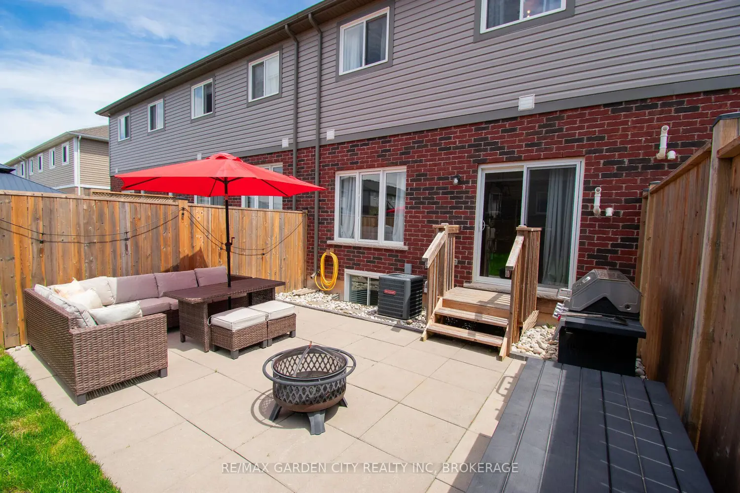 Additional image 12 of 15 Lymburner Street