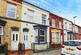 Wedgewood Street, Liverpool, L7