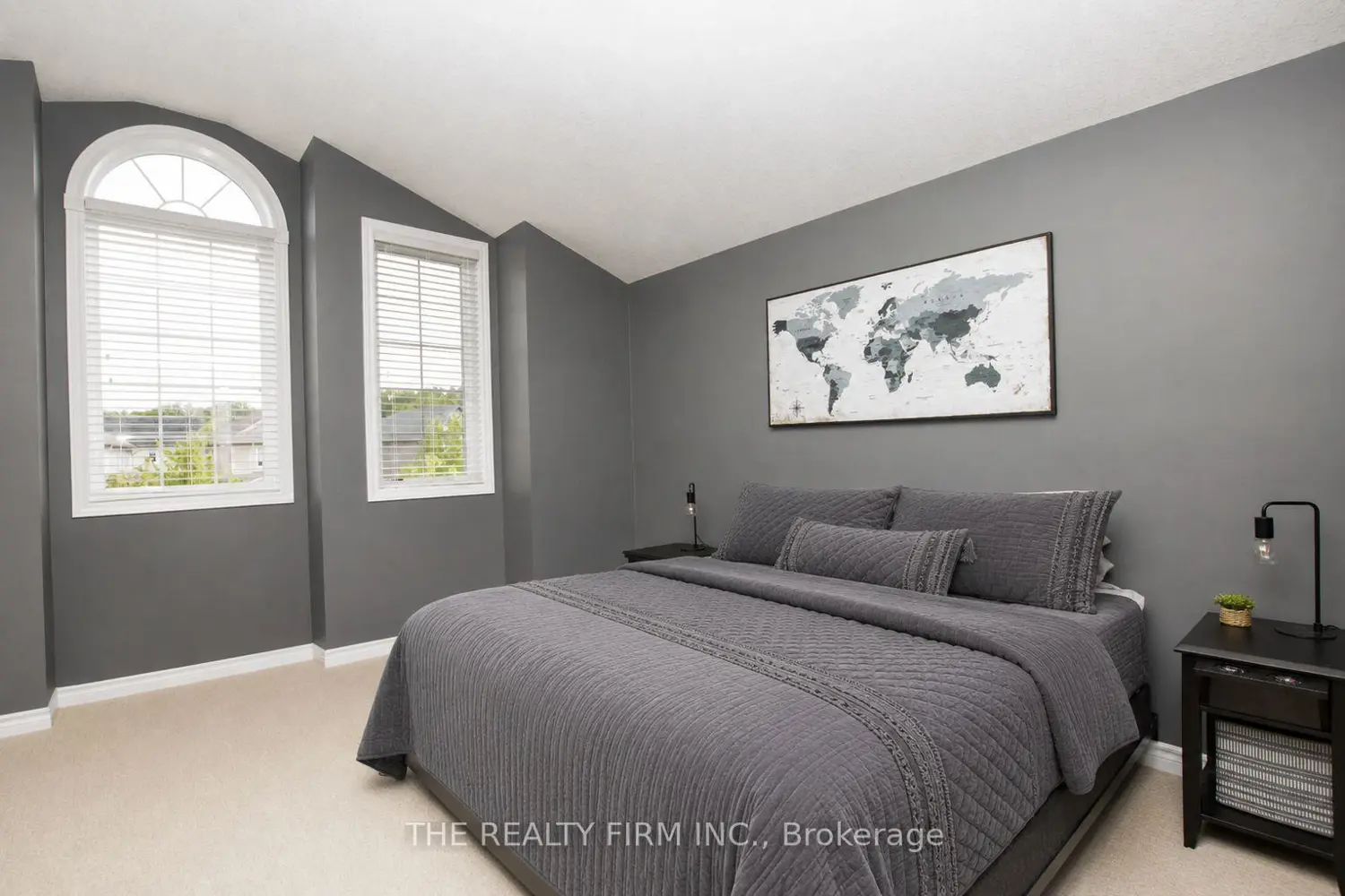Additional image 6 of 884 Reeves Avenue