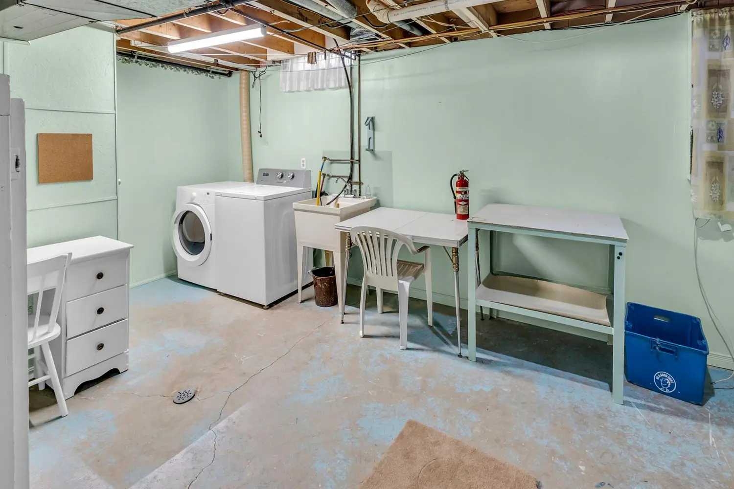 Additional image 13 of 28 Underhill Crescent 3