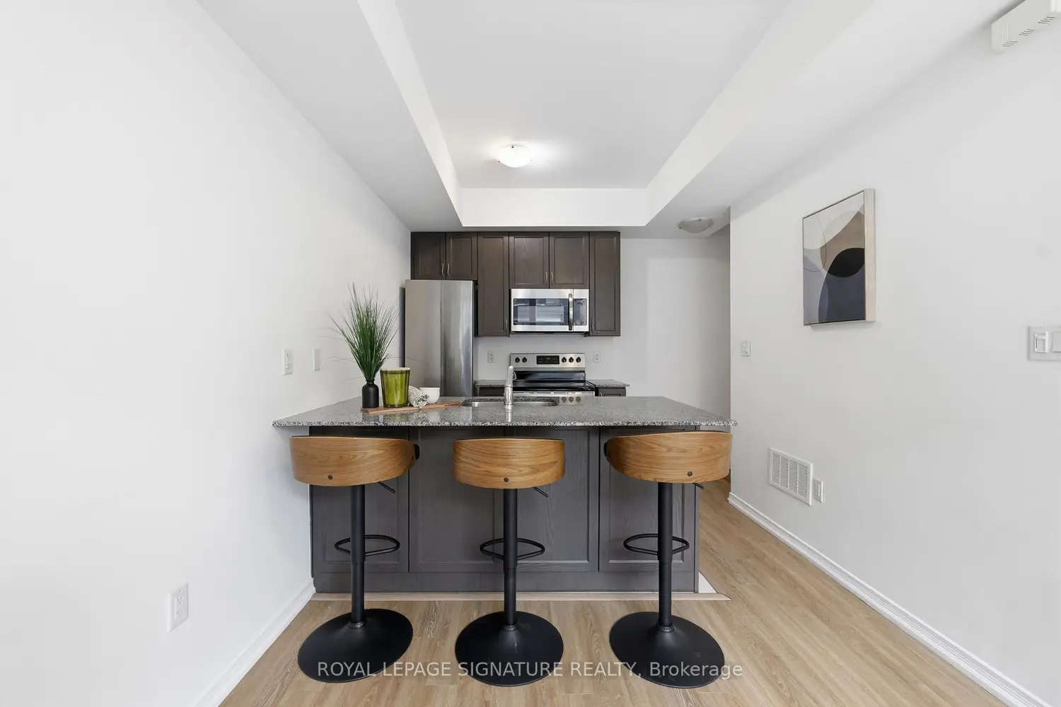 28 Fieldway Road 55 photo 4