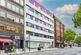 Additional image 6 of 99 Baker Street, Marylebone W1U
