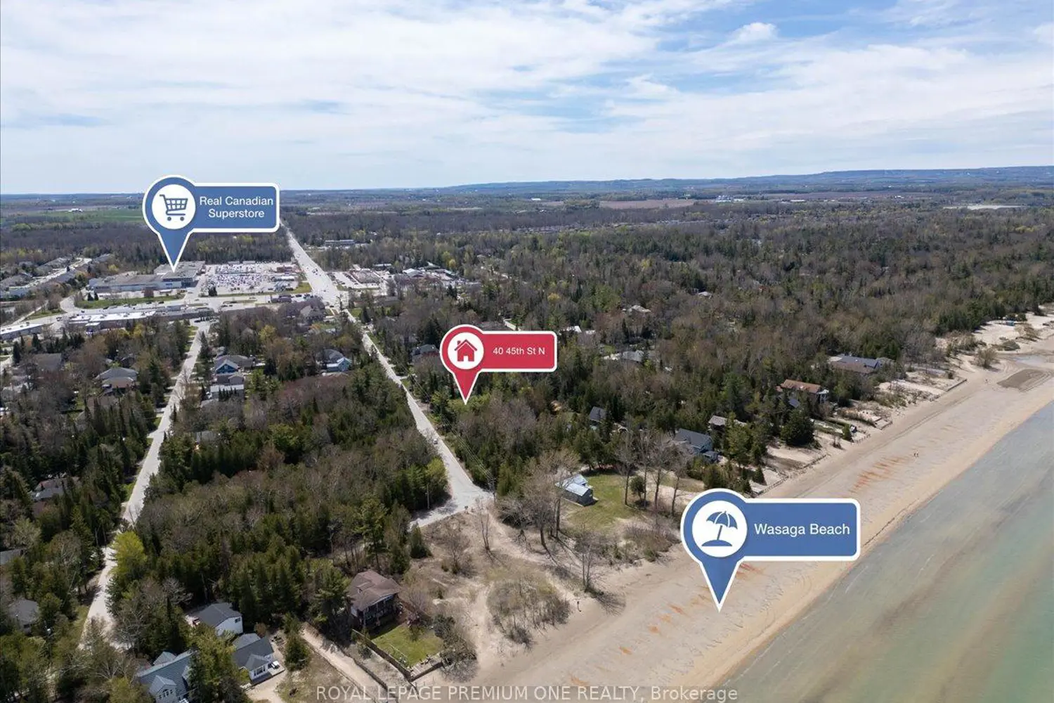 Additional image 16 of 40 45Th Street