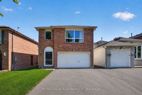 Additional image 7 of 9 Farncomb Crescent, Clarington, ON, L1C 4L5