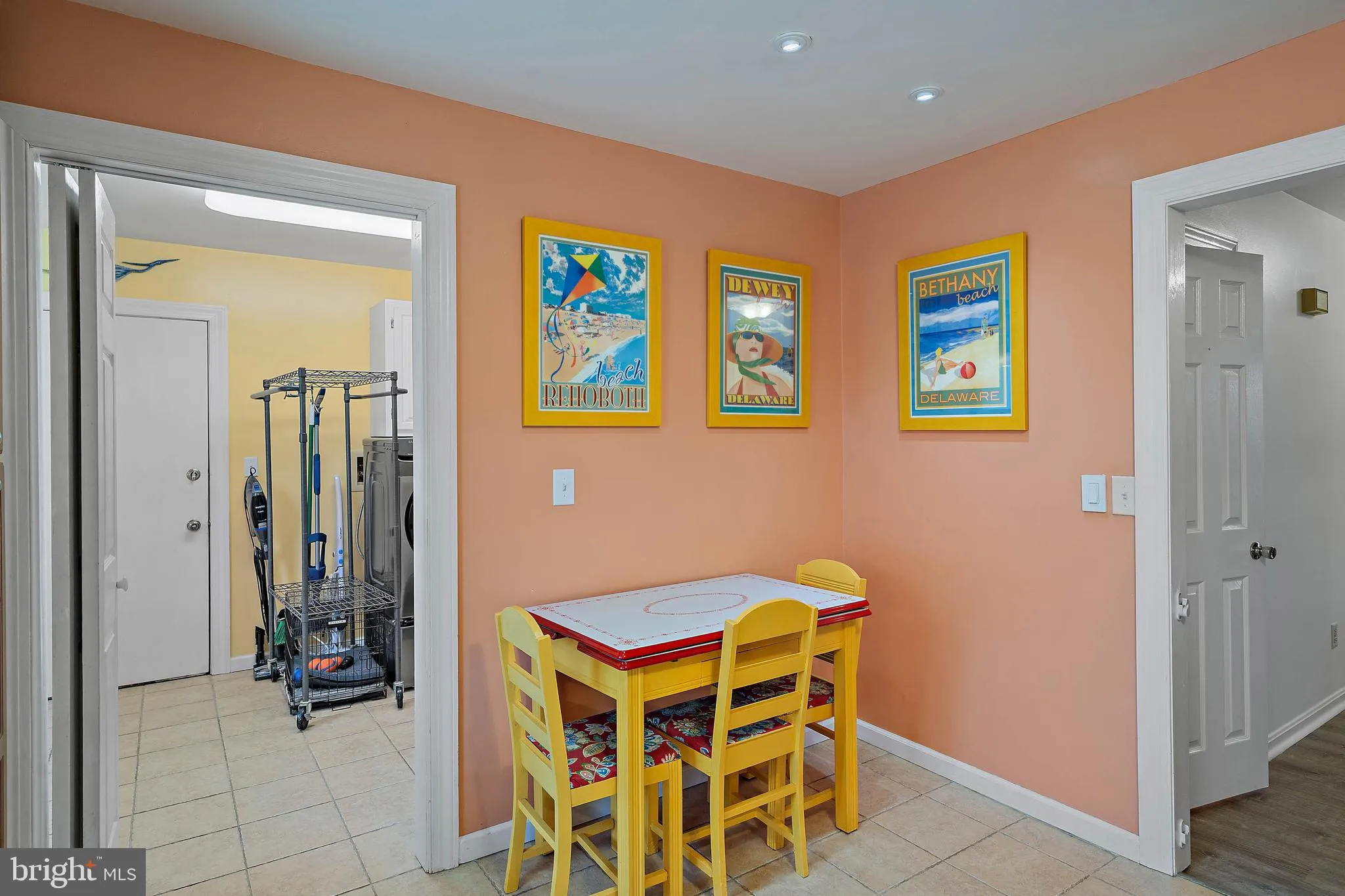 Additional image 54 of 31331 Coventry Drive, Lewes, DE 19958