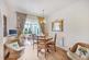 Additional image 18 of Mobberley Road, Wilmslow SK9