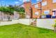 Additional image 20 of Angela Close, Nottingham NG5