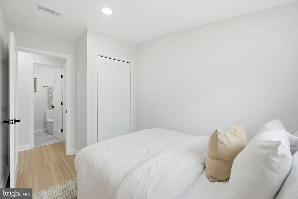 Additional image 39 of 1412 Trinidad Avenue NE, Washington, DC 20002