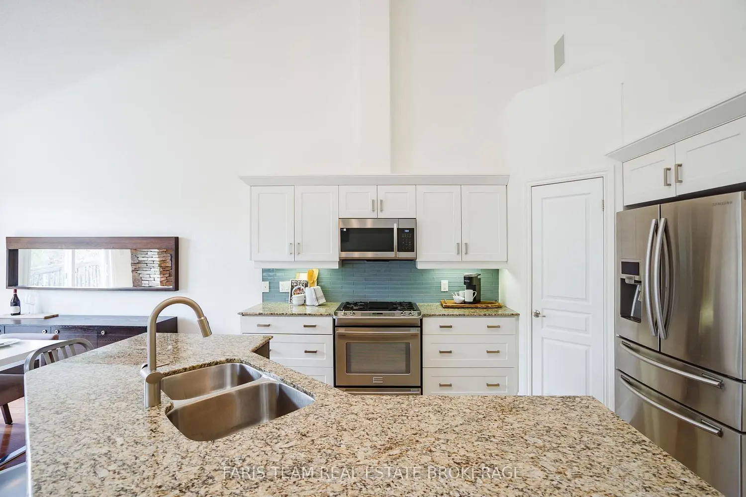 Additional image 3 of 689616 Monterra Road 26
