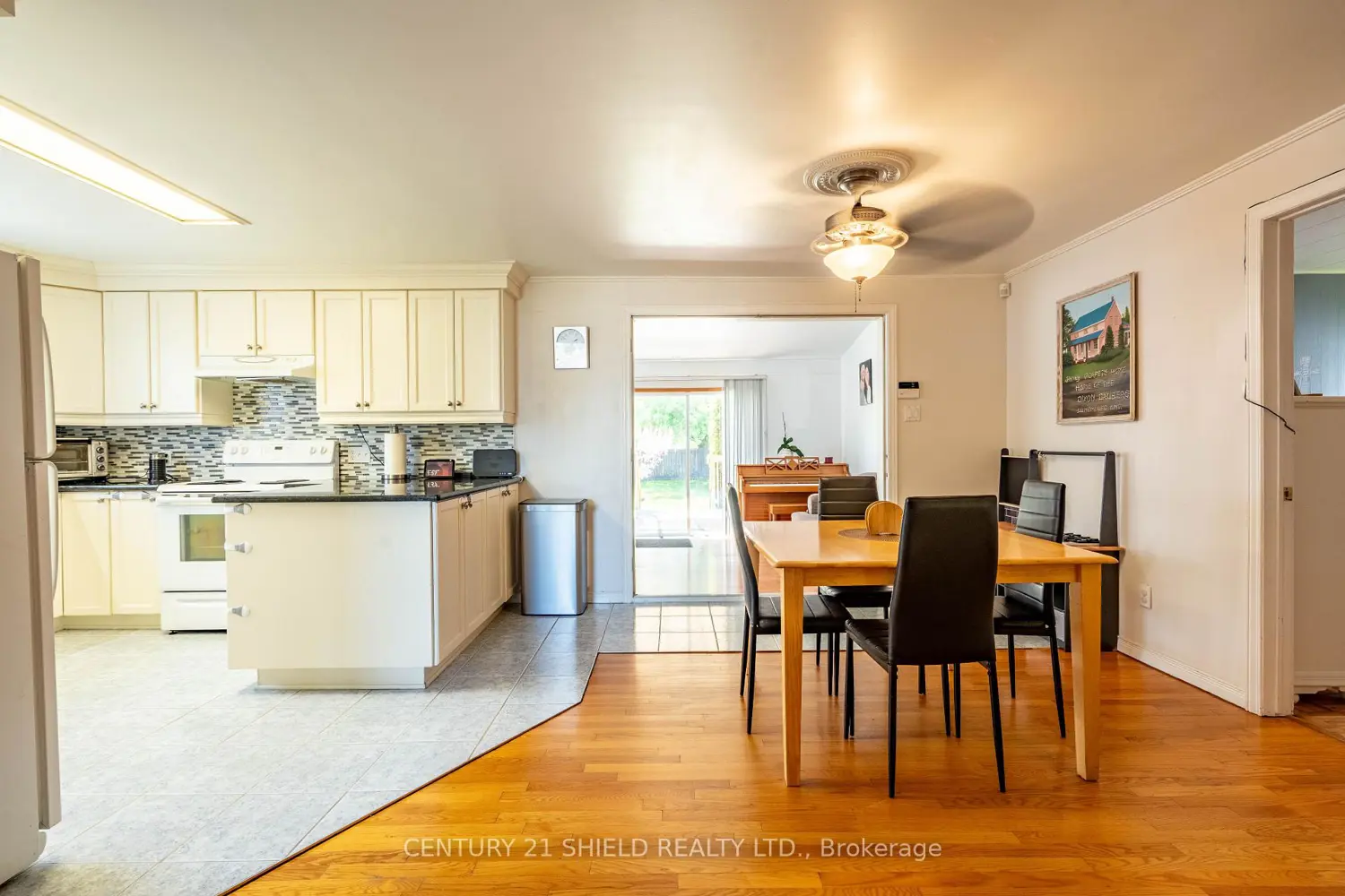 Additional image 2 of 1320 Aubin Avenue