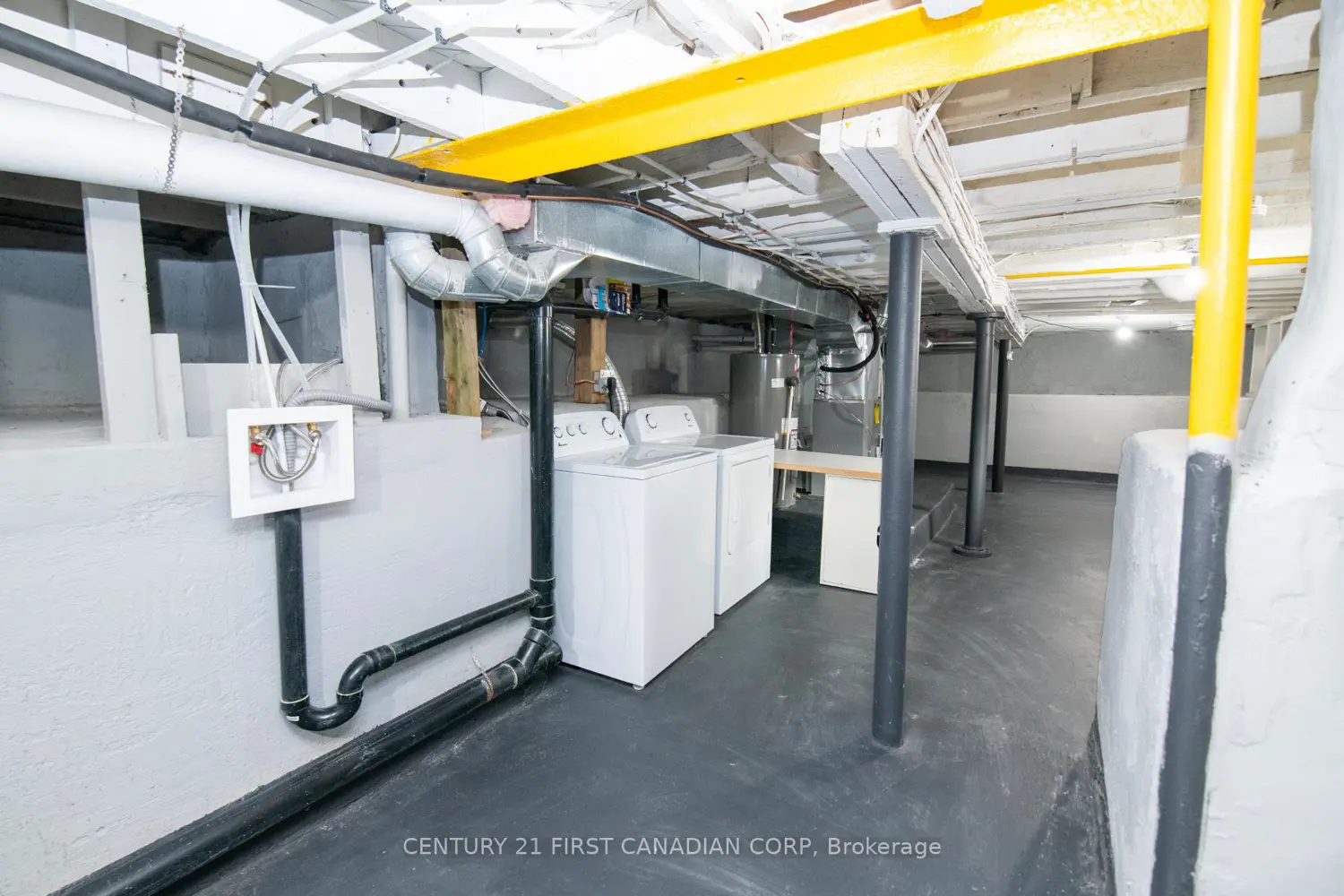 Additional image 13 of 5 Briscoe Street