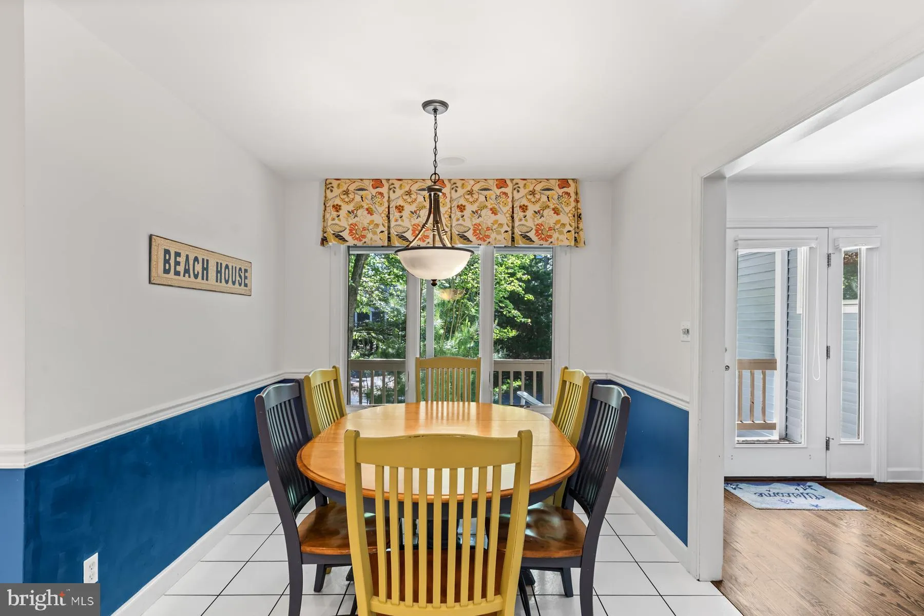 Additional image 98 of 526 Doral Drive, Bethany Beach, DE 19930