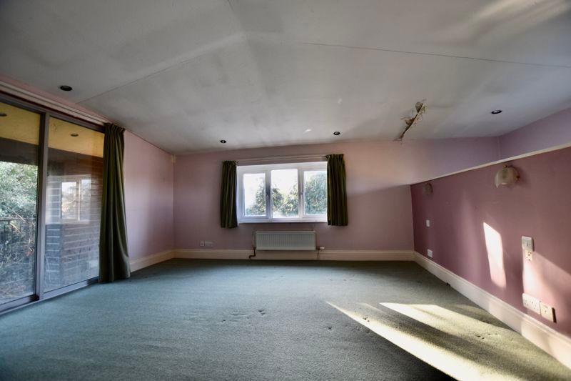 Additional image 17 of 4 bed detached house for saleOrchard House, First Drift, Stamford PE9