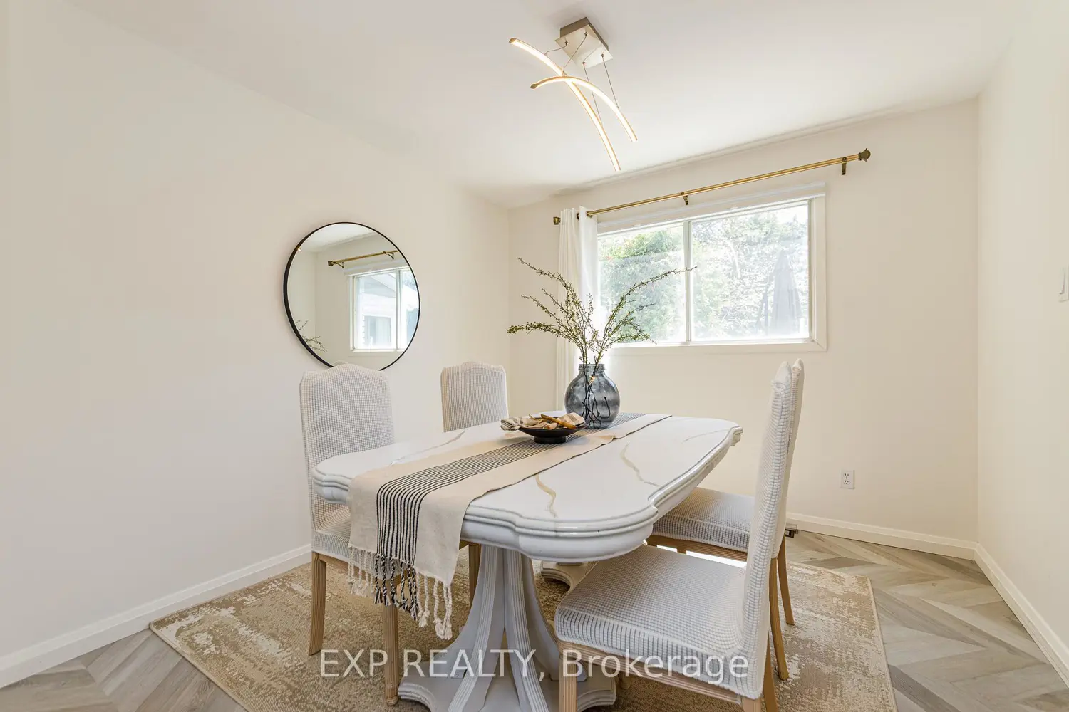 Additional image 6 of 1836 Lorraine Avenue