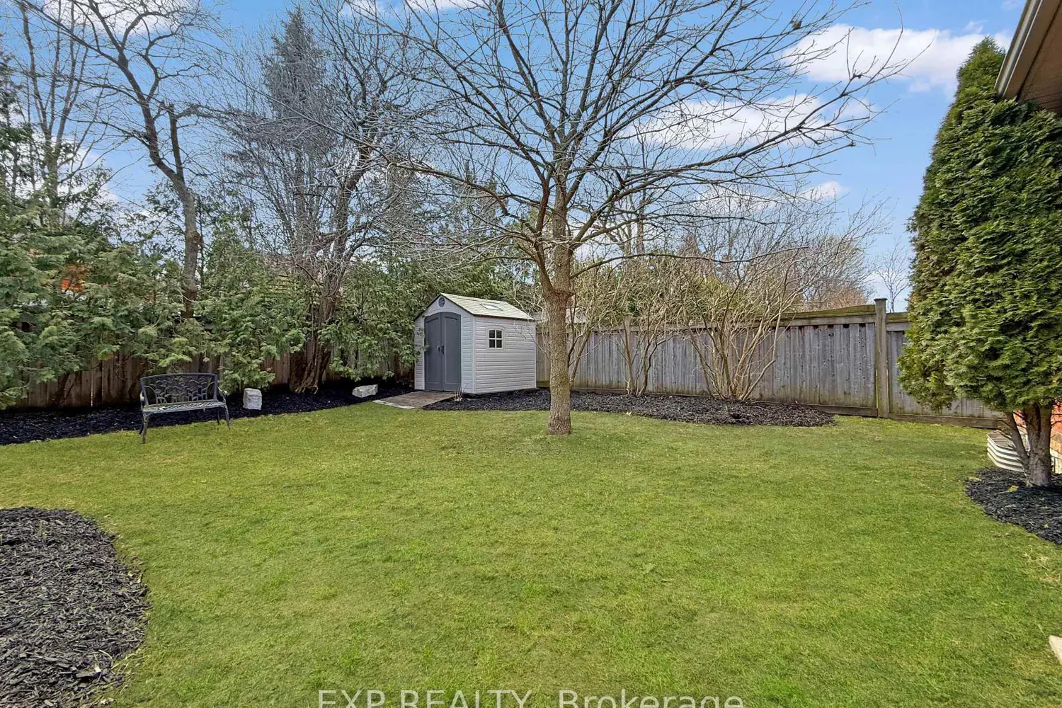 Additional image 17 of 1082 Bob Scott Court