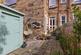 Additional image 30 of 39 Almondbank Terrace, Edinburgh, EH11 1SR