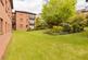Additional image 15 of 1/3 Colmestone Gate, Comiston, Edinburgh, EH10 6QP