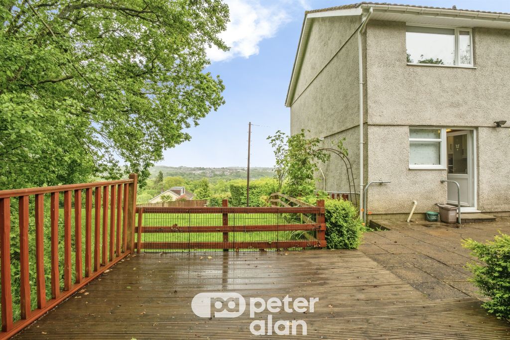Additional image 28 of 5 bed detached house for saleBrynheulog, Griffithstown, Pontypool NP4