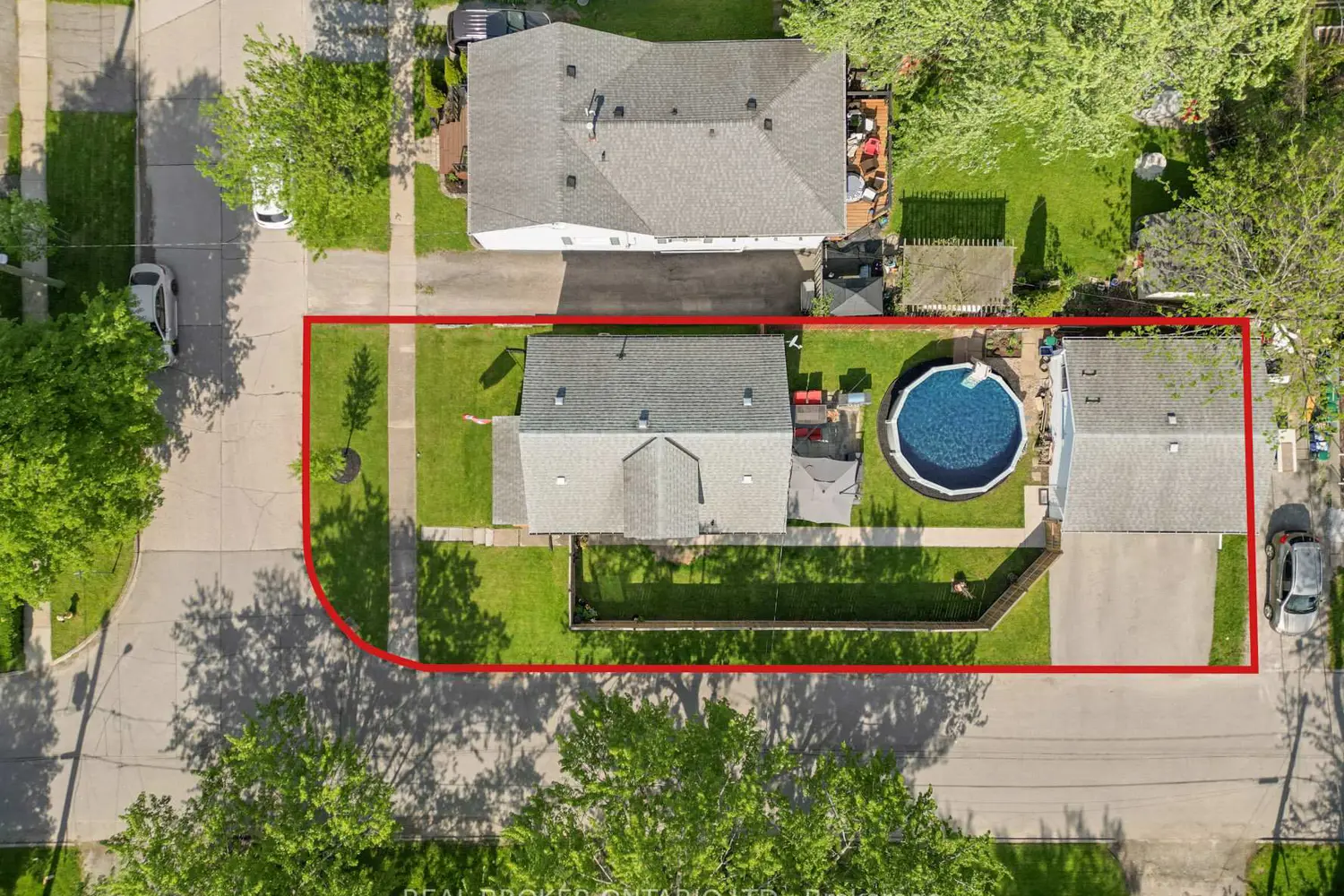 Additional image 13 of 21 Hilda Street