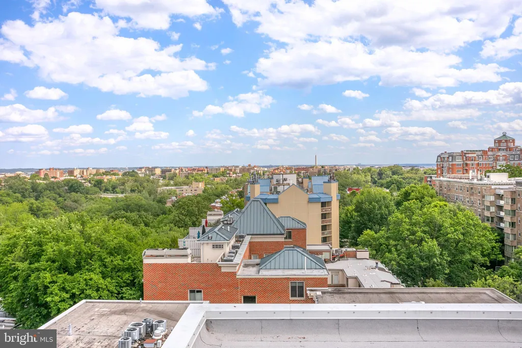 Additional image 24 of 2829 Connecticut Avenue NW Unit 103, Washington, DC 20008