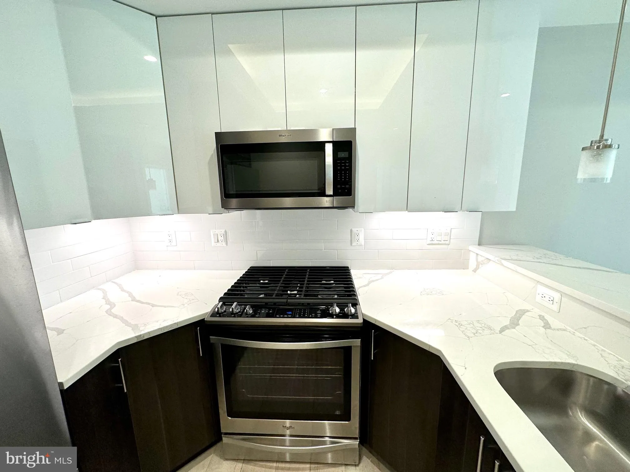 Additional image 23 of 2900 12th Street NE Unit 102, Washington, DC 20017