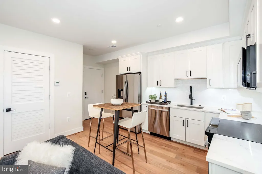 Additional image 7 of 1818 Rhode Island Avenue NE Unit 6, Washington, DC 20018
