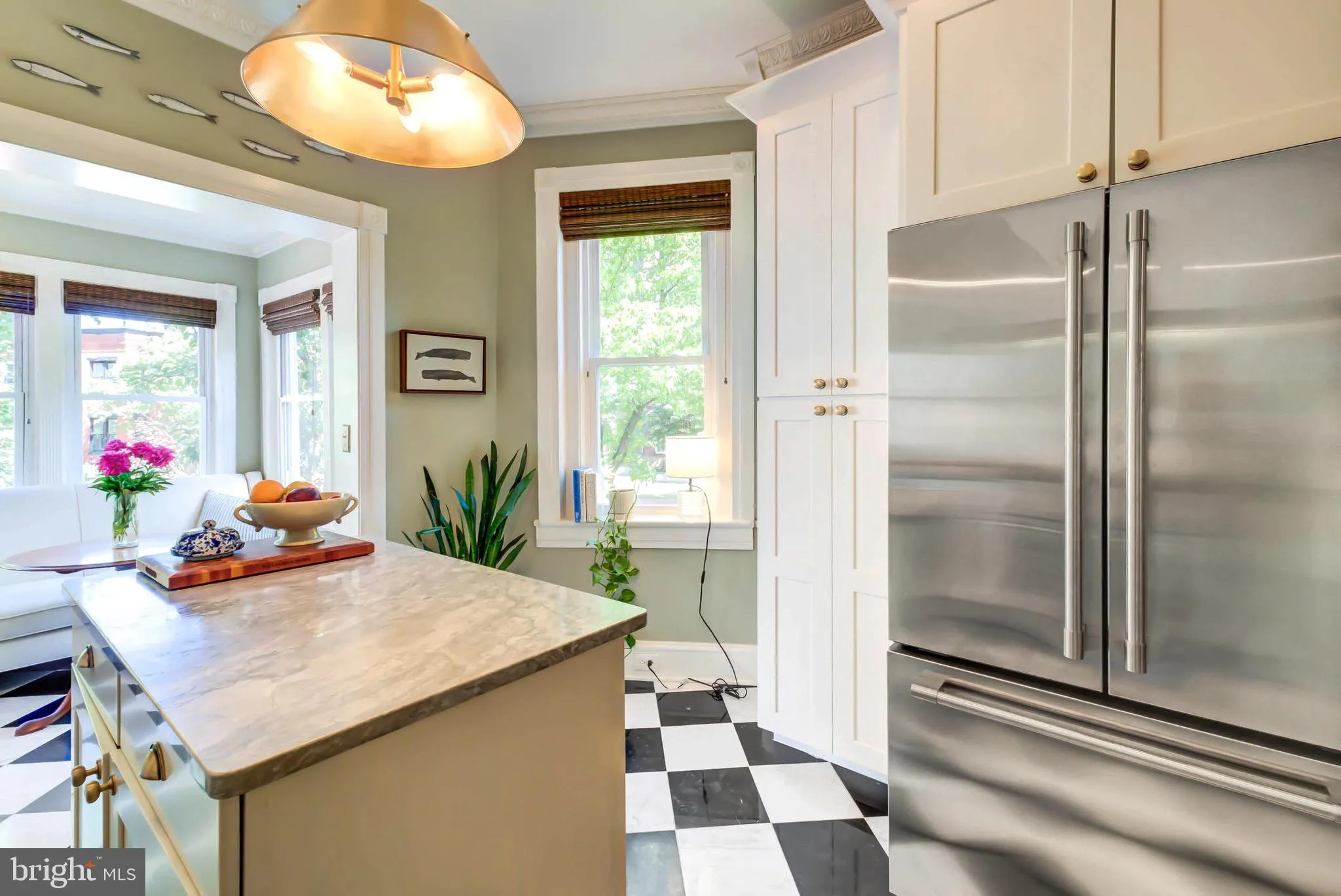 Additional image 47 of 162 Tennessee Avenue NE, Washington, DC 20002