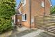 Additional image 21 of Higher Fullwood, Greater Manchester OL1