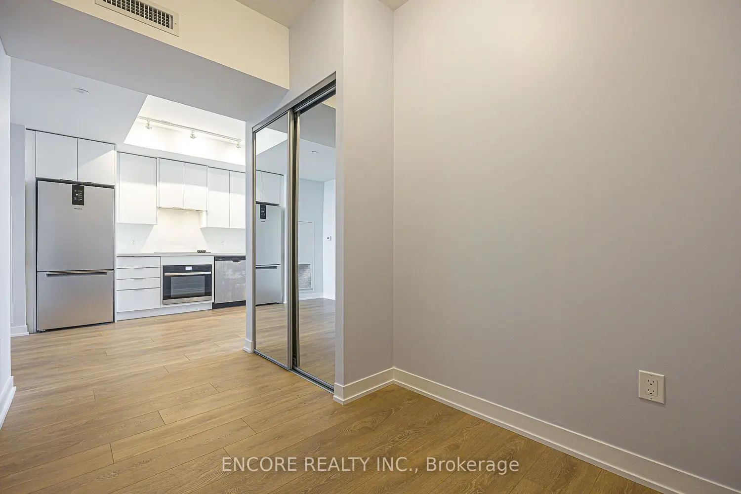 Additional image 13 of 474 Caldari Road 1307