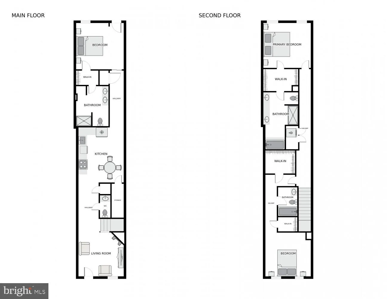 Additional image 66 of 1428 C Street SE, Washington, DC 20003