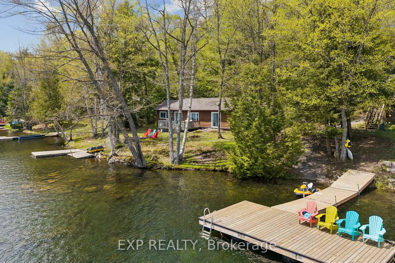 Additional image 15 of 1216 Lake Lorraine (Tory Lake) Lane