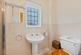 Additional image 21 of Yew Tree Close, Kettering NN15