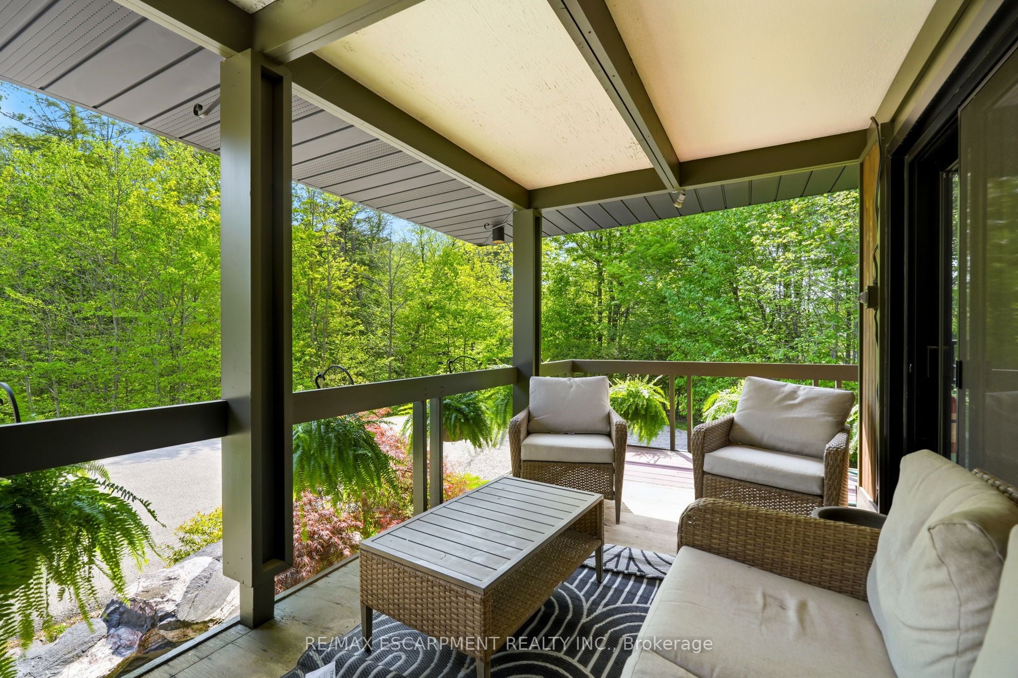 Additional image 4 of 2510 Britannia Road, Burlington, ON, L7P 0G3
