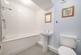 Additional image 9 of High Street, Bideford, Devon, EX39