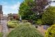 Additional image 10 of The Chestnuts, Abingdon, OX14