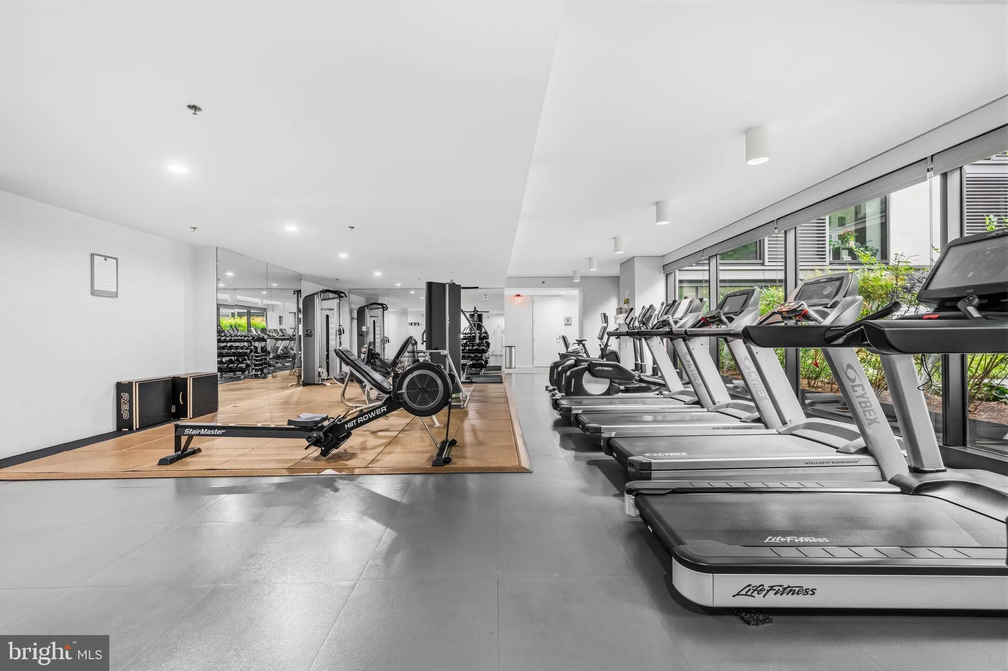 Additional image 75 of 925 H Street NW Unit 315, Washington, DC 20001