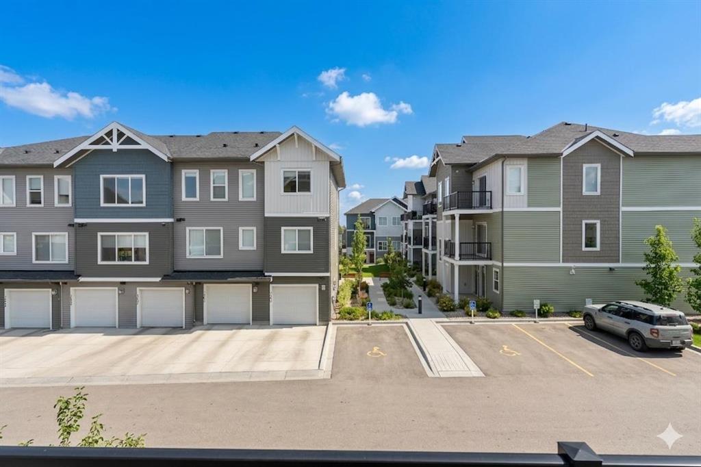 Additional image 5 of 1701-24 Rivercrest Drive, Cochrane, AB, T4C 2C8