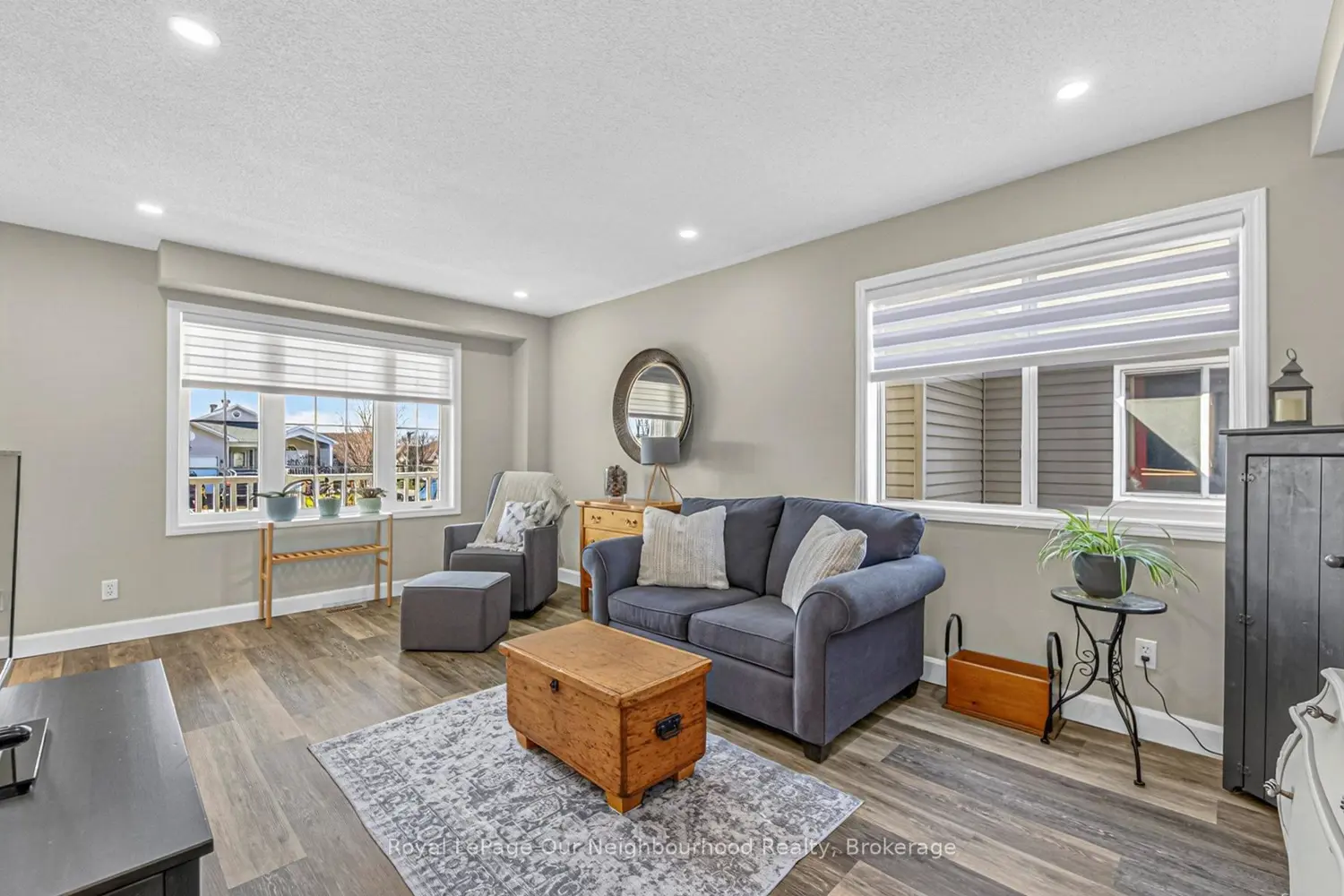 28 Jarvis Drive photo 4