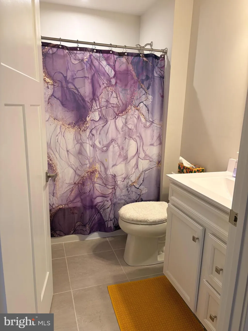 Additional image 11 of 401 Alezach Drive, Dover, DE 19901